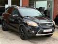 Ford Kuga TITANIUM 2.0D 136PK |✅DIGITALE AIRCO | KEY LESS Zwart - thumbnail 6