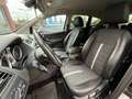 Ford Kuga TITANIUM 2.0D 136PK |✅DIGITALE AIRCO | KEY LESS Zwart - thumbnail 15