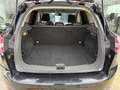 Ford Kuga TITANIUM 2.0D 136PK |✅DIGITALE AIRCO | KEY LESS Zwart - thumbnail 12