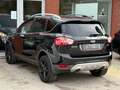 Ford Kuga TITANIUM 2.0D 136PK |✅DIGITALE AIRCO | KEY LESS Zwart - thumbnail 10