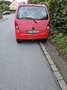 Opel Agila 1.2 16V Njoy - thumbnail 1