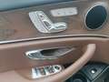 Mercedes-Benz E 300 E 300 de T 4M Night HUD Sitzklima aktivSitz Memo Negro - thumbnail 10