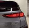 Hyundai KONA 1.6 Benzine Autom. - GPS - Airco - Topstaat! Gris - thumbnail 23