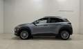 Hyundai KONA 1.6 Benzine Autom. - GPS - Airco - Topstaat! Gris - thumbnail 8