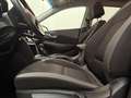 Hyundai KONA 1.6 Benzine Autom. - GPS - Airco - Topstaat! Gris - thumbnail 9