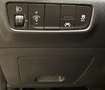 Hyundai KONA 1.6 Benzine Autom. - GPS - Airco - Topstaat! Gris - thumbnail 21