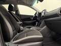 Hyundai KONA 1.6 Benzine Autom. - GPS - Airco - Topstaat! Gris - thumbnail 2
