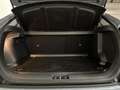 Hyundai KONA 1.6 Benzine Autom. - GPS - Airco - Topstaat! Gris - thumbnail 22
