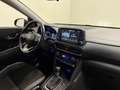 Hyundai KONA 1.6 Benzine Autom. - GPS - Airco - Topstaat! Gris - thumbnail 13