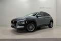 Hyundai KONA 1.6 Benzine Autom. - GPS - Airco - Topstaat! Gris - thumbnail 4