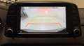 Hyundai KONA 1.6 Benzine Autom. - GPS - Airco - Topstaat! Gris - thumbnail 17