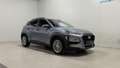 Hyundai KONA 1.6 Benzine Autom. - GPS - Airco - Topstaat! Gris - thumbnail 5