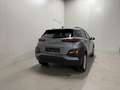 Hyundai KONA 1.6 Benzine Autom. - GPS - Airco - Topstaat! Gris - thumbnail 26