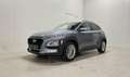 Hyundai KONA 1.6 Benzine Autom. - GPS - Airco - Topstaat! Gris - thumbnail 1