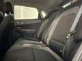 Hyundai KONA 1.6 Benzine Autom. - GPS - Airco - Topstaat! Gris - thumbnail 10
