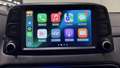 Hyundai KONA 1.6 Benzine Autom. - GPS - Airco - Topstaat! Gris - thumbnail 16