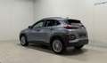 Hyundai KONA 1.6 Benzine Autom. - GPS - Airco - Topstaat! Gris - thumbnail 6