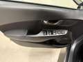Hyundai KONA 1.6 Benzine Autom. - GPS - Airco - Topstaat! Gris - thumbnail 20