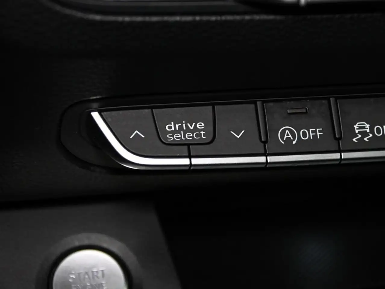 Audi Q5 снимка Audi Q5