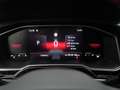 Volkswagen Polo GTI DSG VIRT MATRIX SHZ PORT NAVI PDC Weiß - thumbnail 8