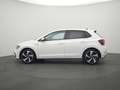 Volkswagen Polo GTI DSG VIRT ACC MATRIX SHZ PDC PORT NAV Weiß - thumbnail 16