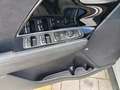 Kia Niro NIRO 1.6 PHEV DCT SPI TECH Weiß - thumbnail 12
