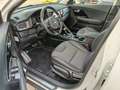 Kia Niro NIRO 1.6 PHEV DCT SPI TECH Weiß - thumbnail 11