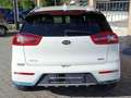Kia Niro NIRO 1.6 PHEV DCT SPI TECH Weiß - thumbnail 6