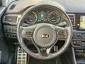 Kia Niro NIRO 1.6 PHEV DCT SPI TECH Weiß - thumbnail 17