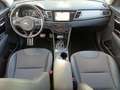 Kia Niro NIRO 1.6 PHEV DCT SPI TECH Weiß - thumbnail 15