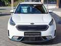 Kia Niro NIRO 1.6 PHEV DCT SPI TECH Weiß - thumbnail 3