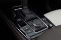 Mazda CX-30 2.0 e-SkyActiv-X M Hybrid Luxury 186 pk Automaat | Blauw - thumbnail 32
