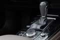 Mazda CX-30 2.0 e-SkyActiv-X M Hybrid Luxury 186 pk Automaat | Blauw - thumbnail 17