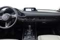 Mazda CX-30 2.0 e-SkyActiv-X M Hybrid Luxury 186 pk Automaat | Blauw - thumbnail 18
