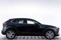 Mazda CX-30 2.0 e-SkyActiv-X M Hybrid Luxury 186 pk Automaat | Blauw - thumbnail 7