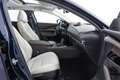 Mazda CX-30 2.0 e-SkyActiv-X M Hybrid Luxury 186 pk Automaat | Blauw - thumbnail 12