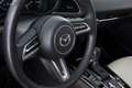 Mazda CX-30 2.0 e-SkyActiv-X M Hybrid Luxury 186 pk Automaat | Blauw - thumbnail 27