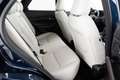 Mazda CX-30 2.0 e-SkyActiv-X M Hybrid Luxury 186 pk Automaat | Blauw - thumbnail 10