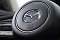 Mazda CX-30 2.0 e-SkyActiv-X M Hybrid Luxury 186 pk Automaat | Blauw - thumbnail 23