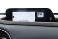 Mazda CX-30 2.0 e-SkyActiv-X M Hybrid Luxury 186 pk Automaat | Blauw - thumbnail 19