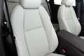 Mazda CX-30 2.0 e-SkyActiv-X M Hybrid Luxury 186 pk Automaat | Blauw - thumbnail 13
