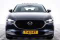 Mazda CX-30 2.0 e-SkyActiv-X M Hybrid Luxury 186 pk Automaat | Blauw - thumbnail 5