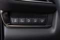 Mazda CX-30 2.0 e-SkyActiv-X M Hybrid Luxury 186 pk Automaat | Blauw - thumbnail 28