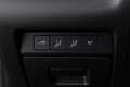 Mazda CX-30 2.0 e-SkyActiv-X M Hybrid Luxury 186 pk Automaat | Blauw - thumbnail 29