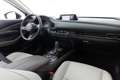 Mazda CX-30 2.0 e-SkyActiv-X M Hybrid Luxury 186 pk Automaat | Blauw - thumbnail 8