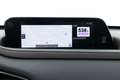 Mazda CX-30 2.0 e-SkyActiv-X M Hybrid Luxury 186 pk Automaat | Blauw - thumbnail 30
