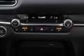 Mazda CX-30 2.0 e-SkyActiv-X M Hybrid Luxury 186 pk Automaat | Blauw - thumbnail 20