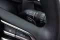 Mazda CX-30 2.0 e-SkyActiv-X M Hybrid Luxury 186 pk Automaat | Blauw - thumbnail 34