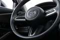 Mazda CX-30 2.0 e-SkyActiv-X M Hybrid Luxury 186 pk Automaat | Blauw - thumbnail 22