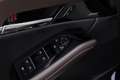 Mazda CX-30 2.0 e-SkyActiv-X M Hybrid Luxury 186 pk Automaat | Blauw - thumbnail 26